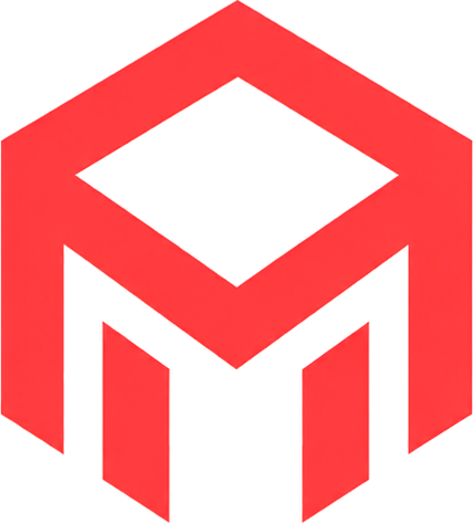 MRFlow